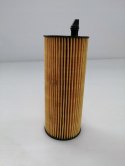 Mann-Filter HU 721/5 x Filtr oleju