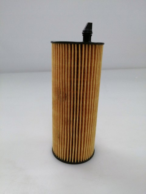 Mann-Filter HU 721/5 x Filtr oleju