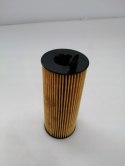 Mann-Filter HU 721/5 x Filtr oleju