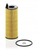 Mann-Filter HU 721/5 x Filtr oleju