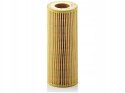 Mann-Filter HU 722 x Filtr oleju