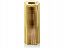 Mann-Filter HU 722 x Filtr oleju