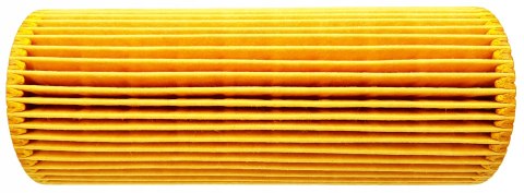 Mann-Filter HU 722 x Filtr oleju