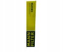 Mann-Filter HU 722 x Filtr oleju