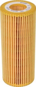Mann-Filter HU 722 x Filtr oleju
