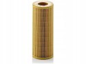 Mann-Filter HU 722 y Filtr oleju