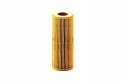 Mann-Filter HU 722 y Filtr oleju