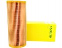 Mann-Filter HU 726/2 x Filtr oleju