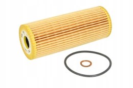 Mann-Filter HU 727/1 x Filtr oleju
