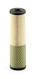 Mann-Filter HU 736 x Filtr oleju