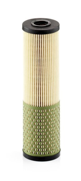 Mann-Filter HU 736 x Filtr oleju