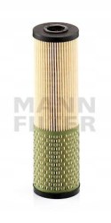 Mann-Filter HU 736 x Filtr oleju