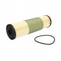 Mann-Filter HU 736 x Filtr oleju