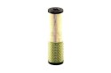 Mann-Filter HU 736 x Filtr oleju