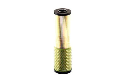Mann-Filter HU 736 x Filtr oleju