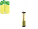 Mann-Filter HU 736 x Filtr oleju