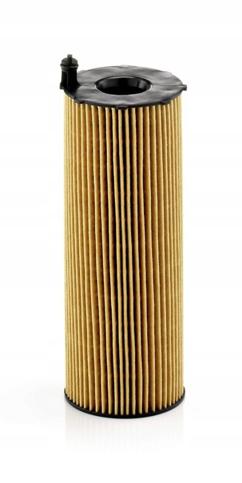 Mann-Filter HU 8001 x Filtr oleju