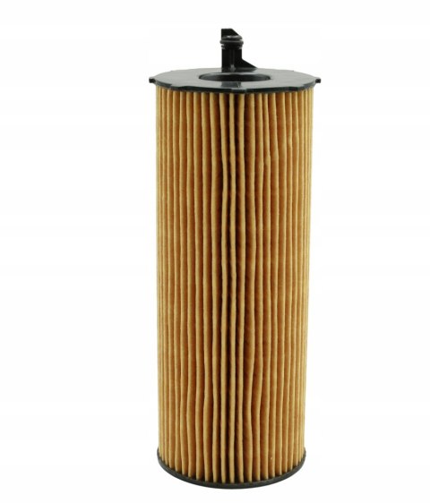 Mann-Filter HU 8001 x Filtr oleju