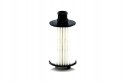 Mann-Filter HU 8008 z Filtr oleju