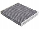 Mann-Filter HU 8008 z Filtr oleju