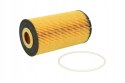Mann-Filter HU 8010 z Filtr oleju