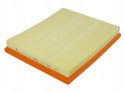 Mann-Filter HU 8011 z Filtr oleju