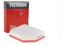 Mann-Filter HU 8014 z Filtr oleju