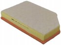 Mann-Filter HU 8014 z Filtr oleju