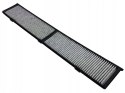 Mann-Filter HU 815/2 x Filtr oleju