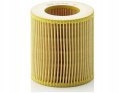 Mann-Filter HU 816 x Filtr oleju