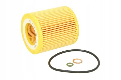 Mann-Filter HU 816 x Filtr oleju