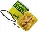 Mann-Filter HU 816 x Filtr oleju