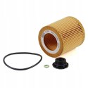 Mann-Filter HU 816 z KIT Filtr oleju