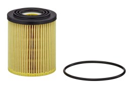 Mann-Filter HU 816/2 x Filtr oleju