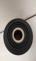 Mann-Filter HU 816/2 x Filtr oleju