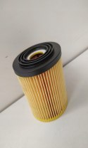 Mann-Filter HU 816/2 x Filtr oleju