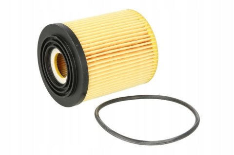 Mann-Filter HU 816/2 x Filtr oleju