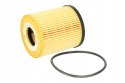 Mann-Filter HU 816/2 x Filtr oleju