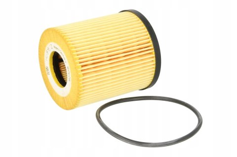 Mann-Filter HU 816/2 x Filtr oleju