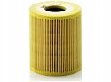 Mann-Filter HU 818 x Filtr oleju