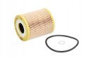 Mann-Filter HU 818 x Filtr oleju