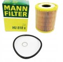 Mann-Filter HU 818 x Filtr oleju