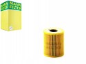 Mann-Filter HU 818 x Filtr oleju