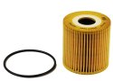 Mann-Filter HU 819 x Filtr oleju