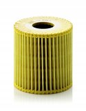 Mann-Filter HU 819/1 x Filtr oleju
