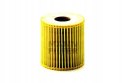 Mann-Filter HU 819/1 x Filtr oleju
