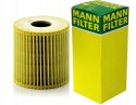 Mann-Filter HU 819/1 x Filtr oleju
