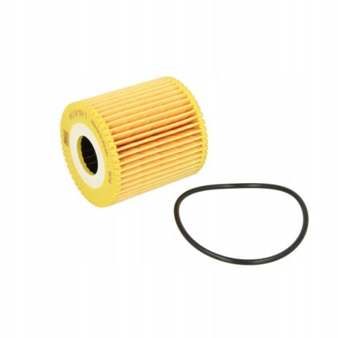 Mann-Filter HU 819/1 x Filtr oleju