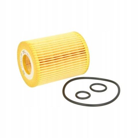 Mann-Filter HU 820 x Filtr oleju