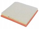 Mann-Filter HU 820/1 y Filtr oleju